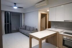 Riverbank @ Fernvale (D28), Condominium #528161791